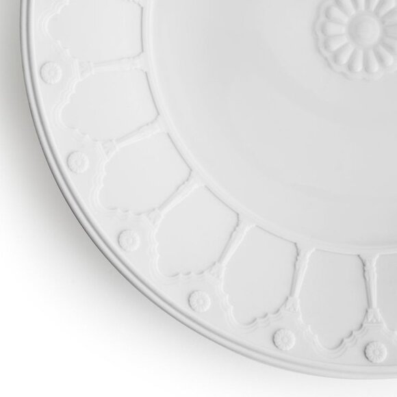 MICHAEL ARAM Palace Salad Plate - Picture 2 of 5